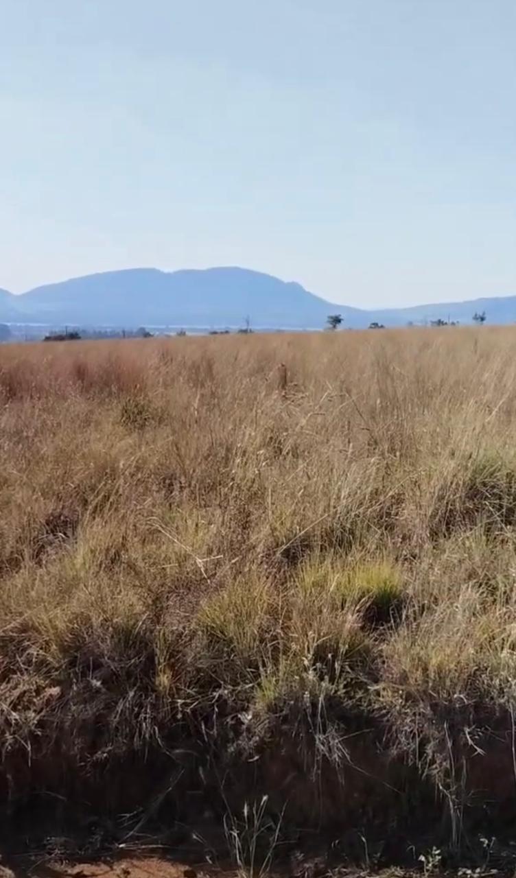 Commercial Property for Sale in De Rust North West